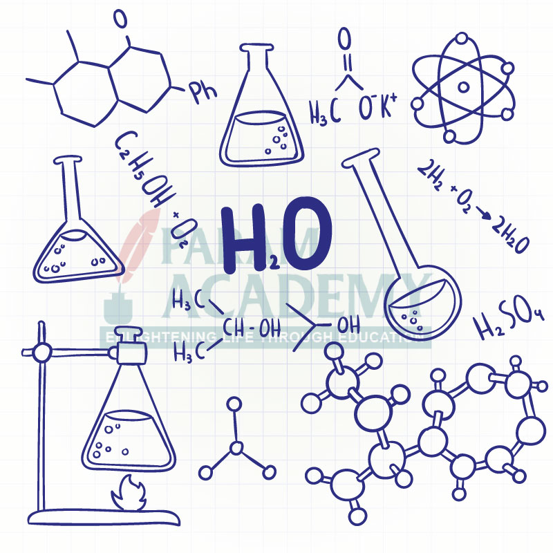 Chemistry