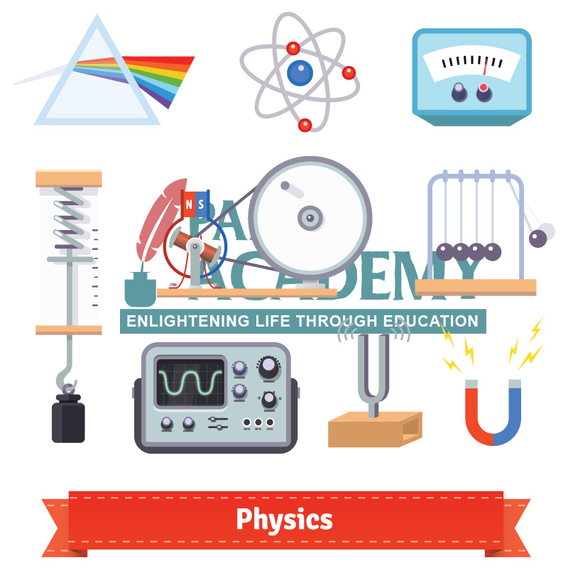 Physics