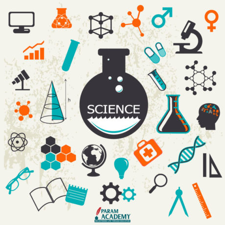 Science