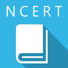 NCERT