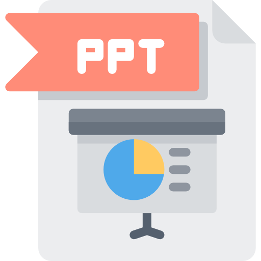 PPT